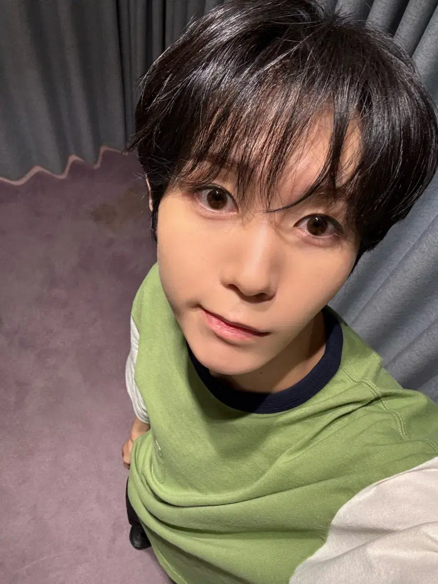 thumbnail-1
